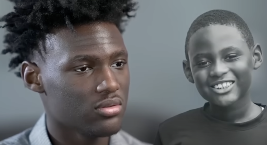 Screenshot 2025-04-28 at 14.32.56.png Screenshot 2025-04-28 at 14.32.56.png