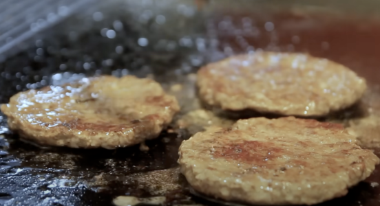 Screenshot 2025-04-28 at 15.05.09.png Screenshot 2025-04-28 at 15.05.09.png