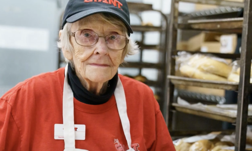 Screenshot 2025-04-28 at 15.19.17.png Screenshot 2025-04-28 at 15.19.17.png