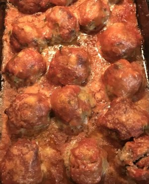 IMG_1351.jpeg IMG_1351.jpeg