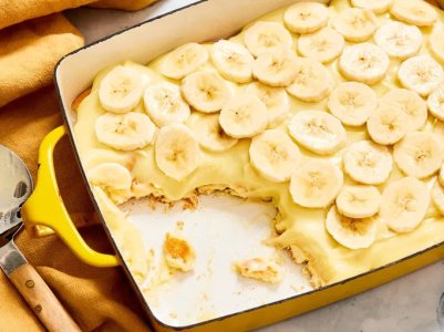 AR-18990-banana-pudding-DDMFS-beauty-4x3-00e7949b5a894e24be939852ed318d02.jpeg AR-18990-banana-pudding-DDMFS-beauty-4x3-00e7949b5a894e24be939852ed318d02.jpeg