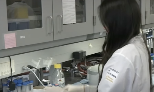 Screenshot 2025-04-29 at 11.28.01.png Screenshot 2025-04-29 at 11.28.01.png