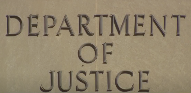 Screenshot 2025-04-28 at 11.39.09 PM.png Screenshot 2025-04-28 at 11.39.09 PM.png