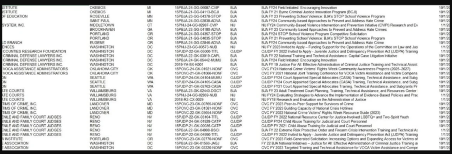 Screenshot 2025-04-28 at 11.49.37 PM.png Screenshot 2025-04-28 at 11.49.37 PM.png