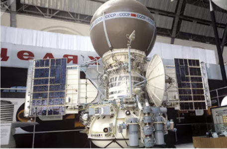 Capture.PNG Capture.PNG