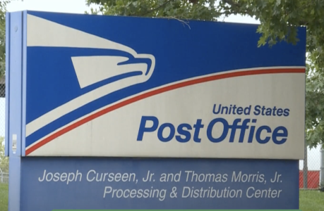 Screenshot 2025-04-29 at 12.36.14 AM.png Screenshot 2025-04-29 at 12.36.14 AM.png