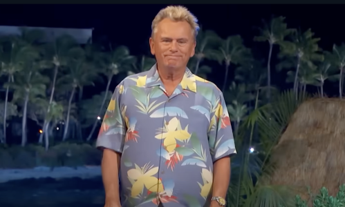 Screenshot 2025-04-29 at 13.54.12.png Screenshot 2025-04-29 at 13.54.12.png