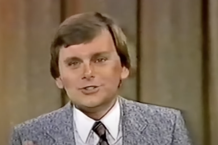 Screenshot 2025-04-29 at 13.55.22.png Screenshot 2025-04-29 at 13.55.22.png