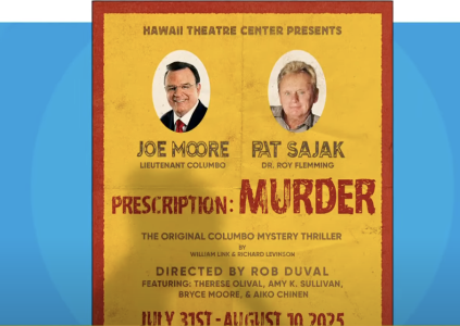 Screenshot 2025-04-29 at 13.56.18.png Screenshot 2025-04-29 at 13.56.18.png