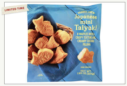 Screenshot 2025-04-29 at 14.09.48.png Screenshot 2025-04-29 at 14.09.48.png