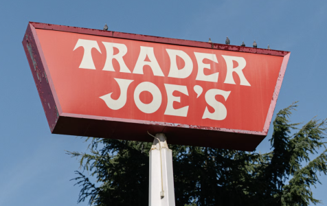 Screenshot 2025-04-29 at 14.07.52.png Screenshot 2025-04-29 at 14.07.52.png