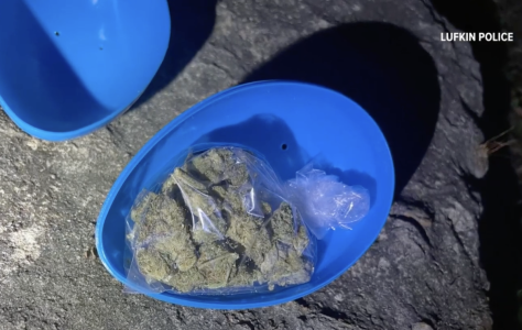 Screenshot 2025-04-29 at 1.17.37 AM.png Screenshot 2025-04-29 at 1.17.37 AM.png