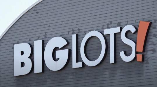 Screenshot 2025-04-29 at 1.31.34 AM.png Screenshot 2025-04-29 at 1.31.34 AM.png