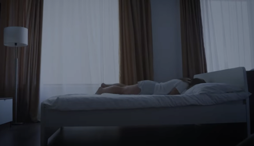 Screenshot 2025-04-29 at 14.50.39.png Screenshot 2025-04-29 at 14.50.39.png