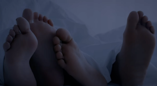 Screenshot 2025-04-29 at 14.52.18.png Screenshot 2025-04-29 at 14.52.18.png