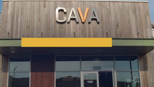 Screenshot 2025-04-29 at 2.10.00 AM.png Screenshot 2025-04-29 at 2.10.00 AM.png