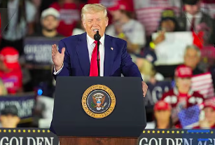 Screen Shot 2025-04-30 at 9.02.34 AM.png Screen Shot 2025-04-30 at 9.02.34 AM.png