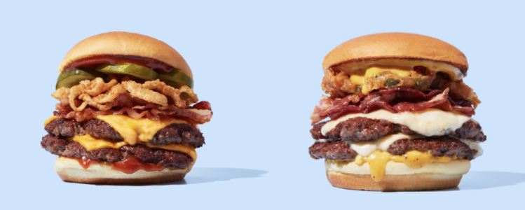 Screenshot 2025-04-29 at 8.45.41 PM.png Screenshot 2025-04-29 at 8.45.41 PM.png