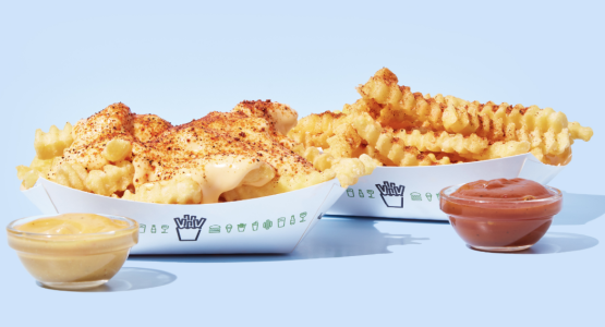 Screenshot 2025-04-29 at 8.47.36 PM.png Screenshot 2025-04-29 at 8.47.36 PM.png