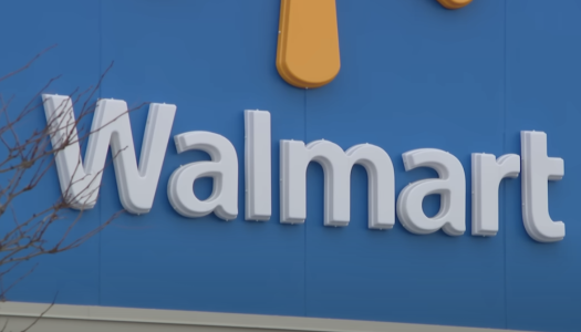 Screenshot 2025-04-30 at 09.51.51.png Screenshot 2025-04-30 at 09.51.51.png