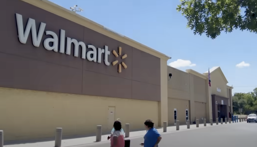 Screenshot 2025-04-30 at 09.53.29.png Screenshot 2025-04-30 at 09.53.29.png