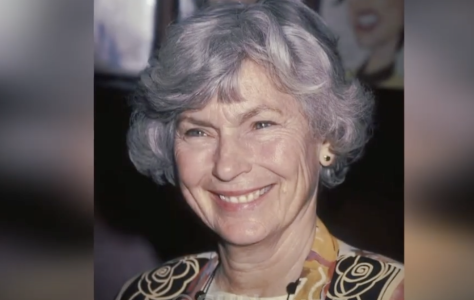 Screenshot 2025-04-30 at 10.14.31.png