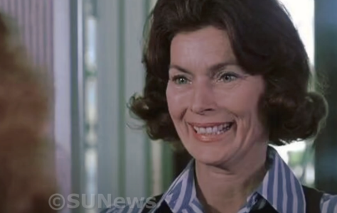 Screenshot 2025-04-30 at 10.15.14.png