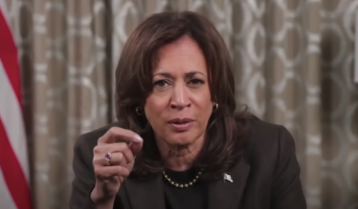 Screenshot 2025-04-29 at 9.21.52 PM.png Screenshot 2025-04-29 at 9.21.52 PM.png