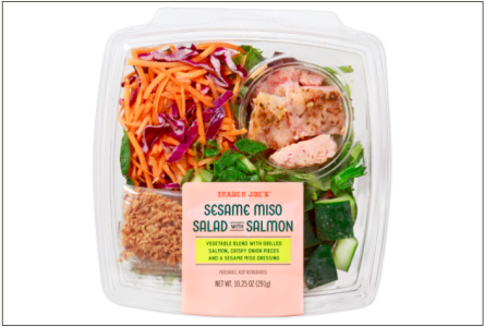 Screen Shot 2025-04-30 at 9.56.57 AM.png Screen Shot 2025-04-30 at 9.56.57 AM.png