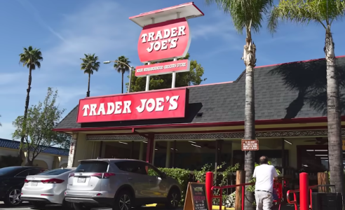 Screen Shot 2025-04-30 at 9.52.09 AM.png Screen Shot 2025-04-30 at 9.52.09 AM.png