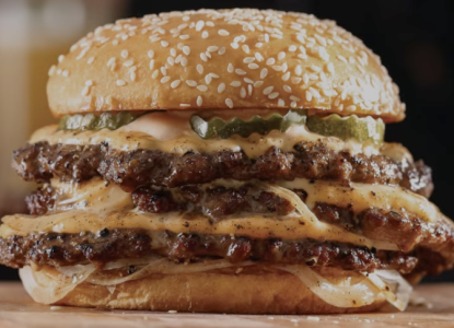 Screenshot 2025-04-29 at 10.31.51 PM.png Screenshot 2025-04-29 at 10.31.51 PM.png