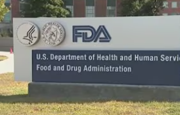 Capture.PNG Capture.PNG