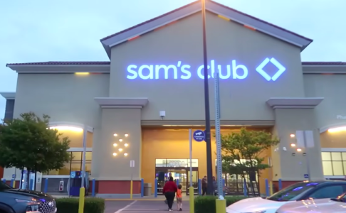 Screen Shot 2025-04-30 at 12.06.06 PM.png Screen Shot 2025-04-30 at 12.06.06 PM.png