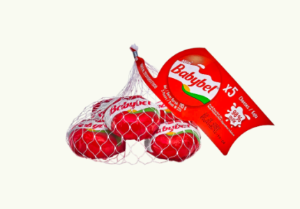 Screen Shot 2025-04-30 at 11.42.33 AM.png Screen Shot 2025-04-30 at 11.42.33 AM.png