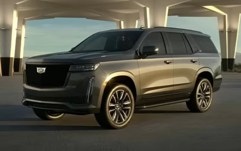 Screenshot 2025-04-30 at 12.46.44.png Screenshot 2025-04-30 at 12.46.44.png