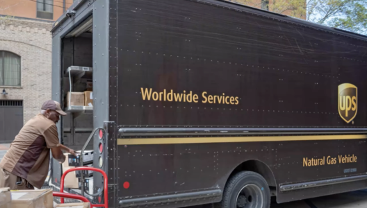 Screenshot 2025-04-30 at 12.05.46 AM.png Screenshot 2025-04-30 at 12.05.46 AM.png