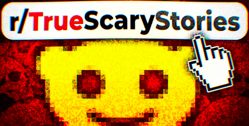 Screen Shot 2025-04-30 at 1.23.11 PM.png Screen Shot 2025-04-30 at 1.23.11 PM.png