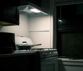 Screen Shot 2025-04-30 at 1.24.39 PM.png Screen Shot 2025-04-30 at 1.24.39 PM.png