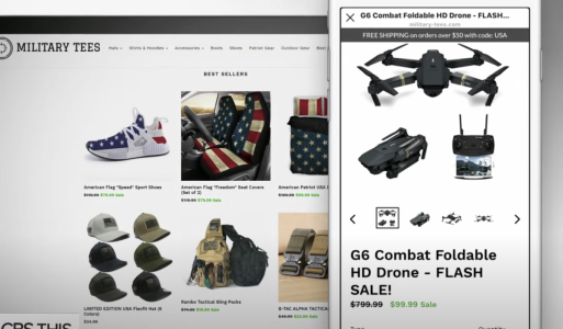 Screenshot 2025-04-30 at 1.39.43 AM.png Screenshot 2025-04-30 at 1.39.43 AM.png