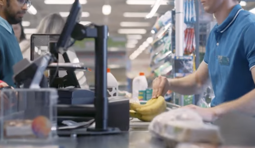 Screenshot 2025-04-30 at 15.39.44.png Screenshot 2025-04-30 at 15.39.44.png