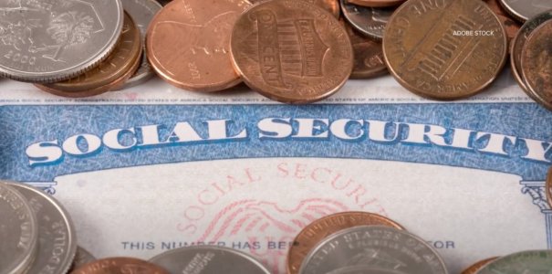 download (23).jpeg download (23).jpeg