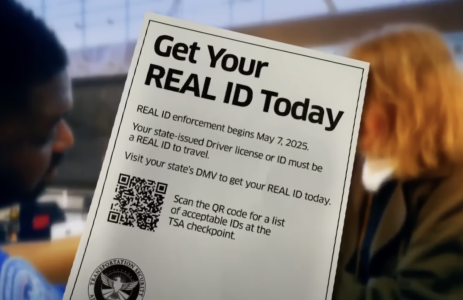 Screenshot 2025-04-30 at 9.01.01 PM.png