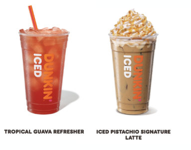 Screenshot 2025-04-30 at 9.38.55 PM.png