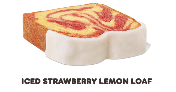 Screenshot 2025-04-30 at 9.38.36 PM.png