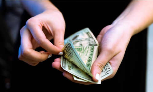 Capture.PNG Capture.PNG