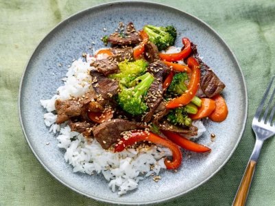 228823-quick-beef-stir-fry-DDMFS-4x3-1f79b031d3134f02ac27d79e967dfef5 2.jpeg 228823-quick-beef-stir-fry-DDMFS-4x3-1f79b031d3134f02ac27d79e967dfef5 2.jpeg