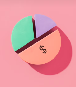 Screen Shot 2025-05-01 at 11.25.50 AM.png Screen Shot 2025-05-01 at 11.25.50 AM.png