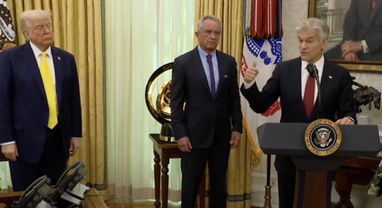 Screenshot 2025-05-01 at 11.47.14.png Screenshot 2025-05-01 at 11.47.14.png