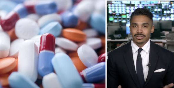 Screenshot 2025-05-01 at 11.48.25.png Screenshot 2025-05-01 at 11.48.25.png