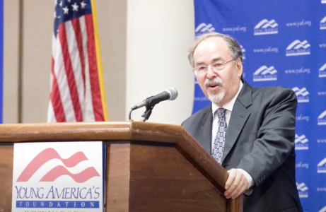 Screenshot 2025-04-30 at 11.24.56 PM.png Screenshot 2025-04-30 at 11.24.56 PM.png